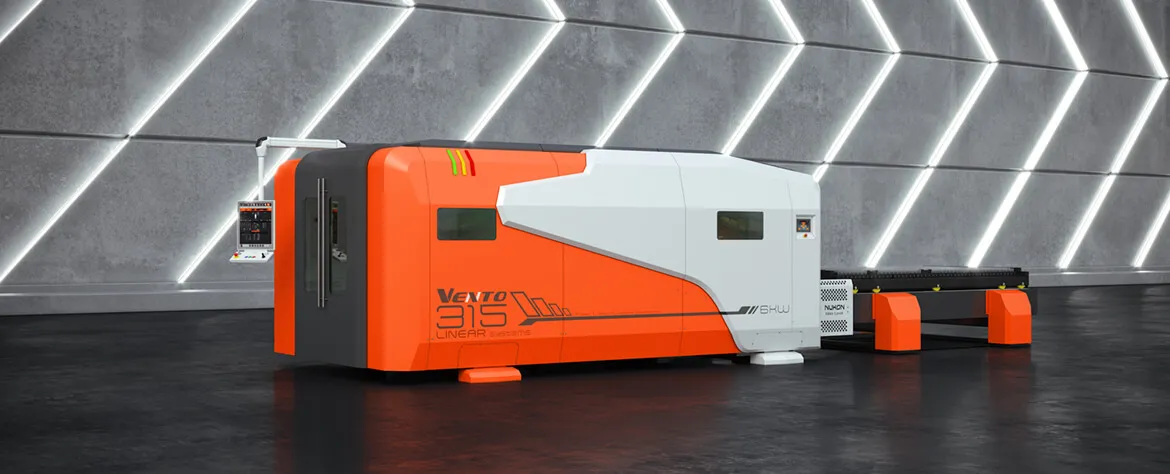 vento-lineer-1